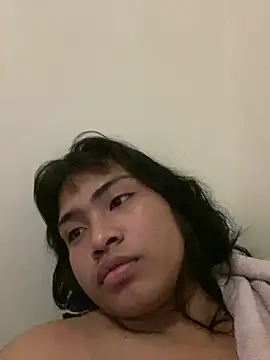 lulueraxxxx online show from 07/25/26, 09:34