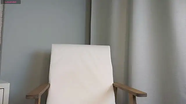 Nayeomy online show from 03/29/26, 04:29