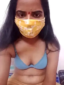 Snapshot of _anju_ chatting on 04/03/26, 07:39 anju online show from 04/03/26, 07:39