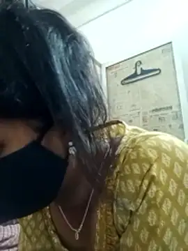Snapshot of _anju_ chatting on 05/11/26, 08:20 anju online show from 05/11/26, 08:20