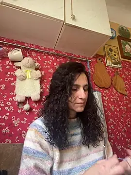 StellaMia263 online show from 04/16/26, 06:47