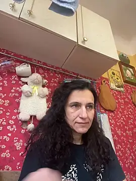 StellaMia263 online show from 04/17/26, 05:10