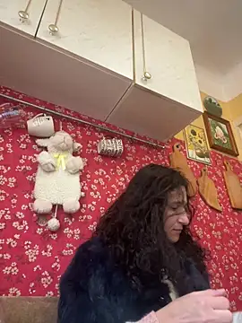 StellaMia263 online show from 04/20/26, 06:49