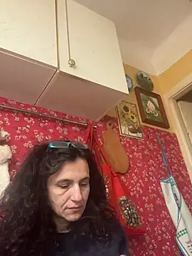 StellaMia263 online show from 04/23/26, 06:47