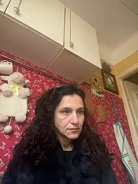 StellaMia263 online show from 04/24/26, 04:59