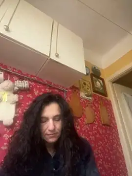Snapshot of StellaMia263 chatting on 04/28/26, 05:23 StellaMia263 online show from 04/28/26, 05:23