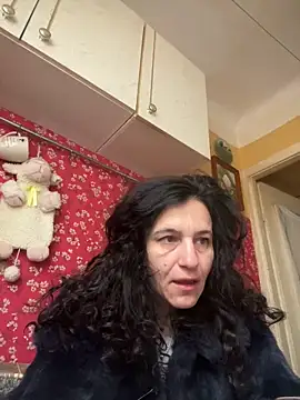 Snapshot of StellaMia263 chatting on 05/01/26, 05:34 StellaMia263 online show from 05/01/26, 05:34