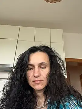 Snapshot of StellaMia263 chatting on 05/21/26, 01:51 StellaMia263 online show from 05/21/26, 01:51