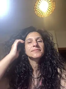 Snapshot of StellaMia263 chatting on 06/03/26, 06:13 StellaMia263 online show from 06/03/26, 06:13