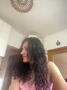 Snapshot of StellaMia263 chatting on 06/15/26, 11:12 StellaMia263 online show from 06/15/26, 11:12