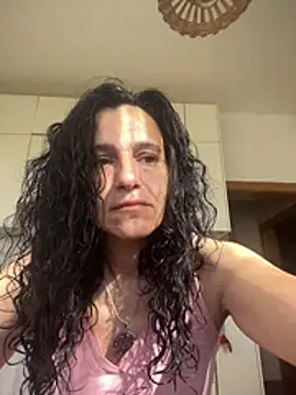 Snapshot of StellaMia263 chatting on 06/20/26, 05:54 StellaMia263 online show from 06/20/26, 05:54