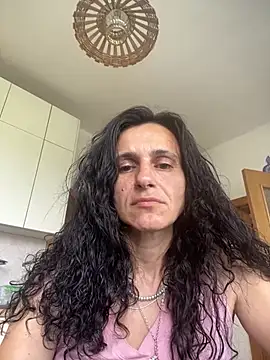 Snapshot of StellaMia263 chatting on 07/07/26, 01:15 StellaMia263 online show from 07/07/26, 01:15