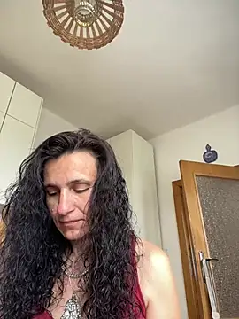 Snapshot of StellaMia263 chatting on 07/14/26, 12:22 StellaMia263 online show from 07/14/26, 12:22