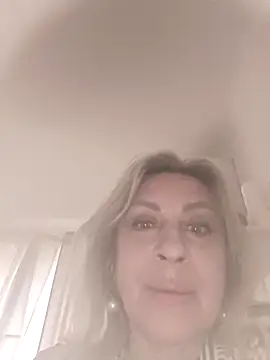 Snapshot of Anabel-456 chatting on 03/28/26, 04:17 Anabel-456 online show from 03/28/26, 04:17