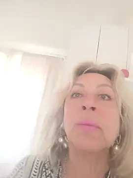 Snapshot of Anabel-456 chatting on 03/30/26, 12:39 Anabel-456 online show from 03/30/26, 12:39