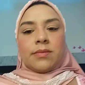 Snapshot of alia_asad chatting on 05/17/26, 01:18 alia asad online show from 05/17/26, 01:18
