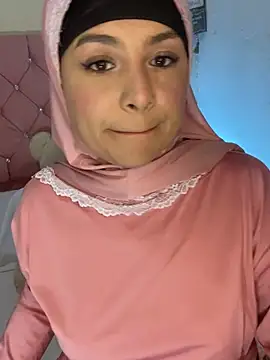 alia asad online show from 06/10/26, 12:26