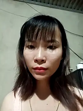 -Lymaya- online show from 03/27/26, 05:45