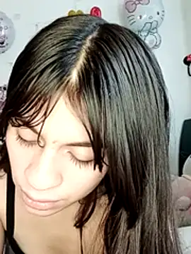 Snapshot of Jade_sexydoll chatting on 06/22/26, 02:25 Jade sexydoll online show from 06/22/26, 02:25
