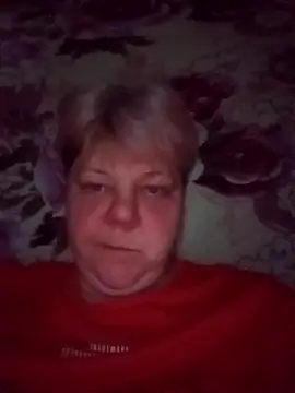 Snapshot of Theodora464 chatting on 04/02/26, 03:31 Theodora464 online show from 04/02/26, 03:31