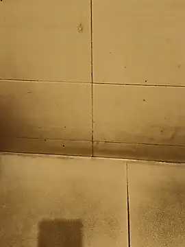 EnamulKhondkar online show from 03/27/26, 02:50