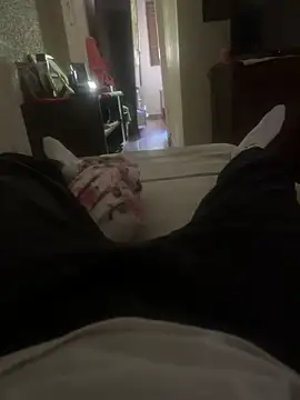 sfadinz online show from 04/21/26, 06:01