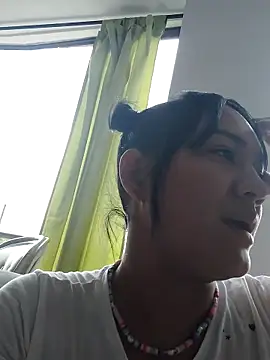 Medusa Kitty online show from 04/01/26, 04:04