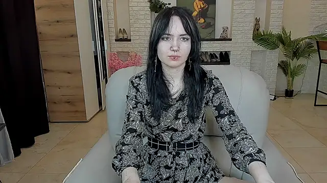 Snapshot of xoxo_melissa chatting on 05/07/26, 07:14 xoxo melissa online show from 05/07/26, 07:14