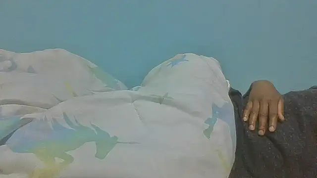 BabyWethu12 online show from 05/02/26, 10:59