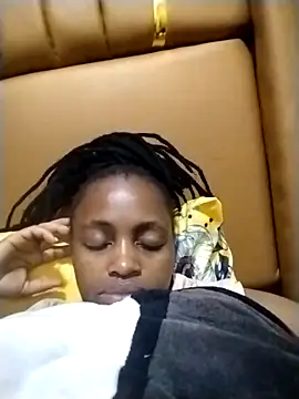 Faithy6789 online show from 04/22/26, 06:09