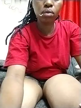 Faithy6789 online show from 06/14/26, 08:33