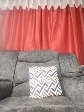 Faithy6789 online show from 06/21/26, 01:41