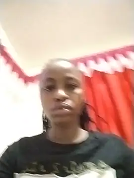 Faithy6789 online show from 07/23/26, 01:41