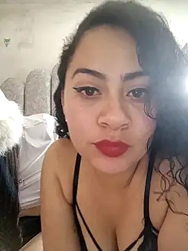 KarlaSt online show from 04/09/26, 06:02