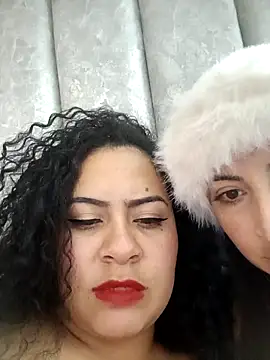 KarlaSt online show from 04/09/26, 06:19