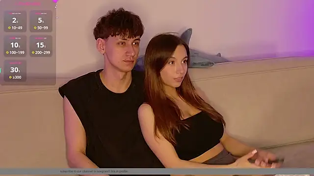 the spark diaries online show from 04/06/26, 10:54