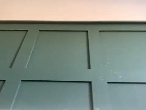 Snapshot of cherries17 chatting on 04/07/26, 12:49 cherries17 online show from 04/07/26, 12:49