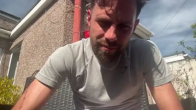 DaveRoyale online show from 04/07/26, 02:06