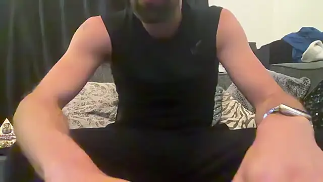 DaveRoyale online show from 04/10/26, 10:36