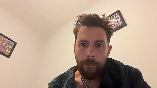 DaveRoyale online show from 04/17/26, 09:12