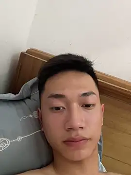 PiterBigC online show from 03/31/26, 05:41