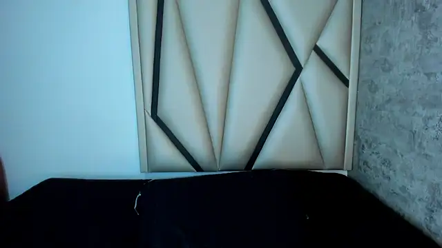 Snapshot of Seoyeonn_ chatting on 03/28/26, 12:38 Seoyeonn online show from 03/28/26, 12:38