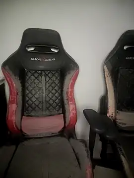 Mandyhx online show from 04/07/26, 08:09