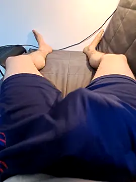 Hard   Dick1 online show from 03/31/26, 06:58