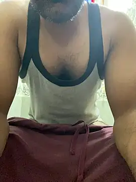 9inchesHire online show from 04/14/26, 12:49