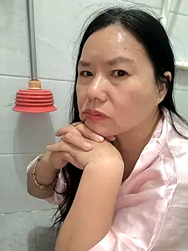 muaasoo online show from 06/11/26, 09:13