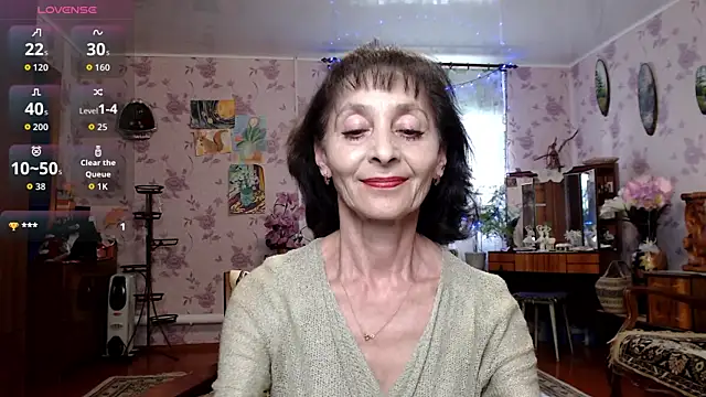 Snapshot of Shooting-Star- chatting on 03/29/26, 02:06 Shooting-Star- online show from 03/29/26, 02:06