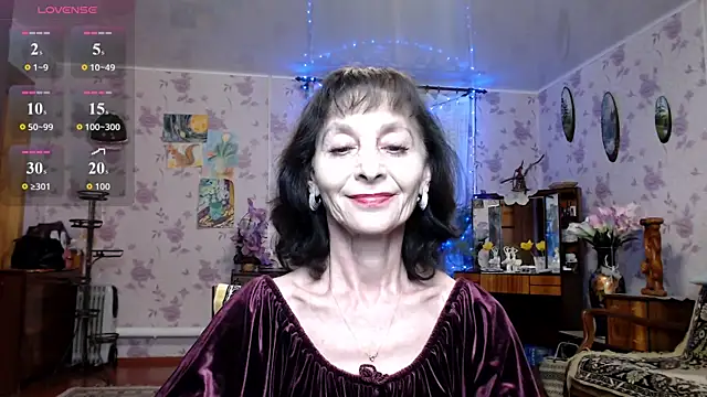 Shooting-Star- online show from 05/04/26, 07:43