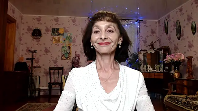Shooting-Star- online show from 05/14/26, 06:37
