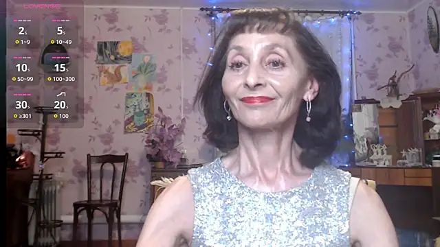 Snapshot of Shooting-Star- chatting on 06/22/26, 05:43 Shooting-Star- online show from 06/22/26, 05:43